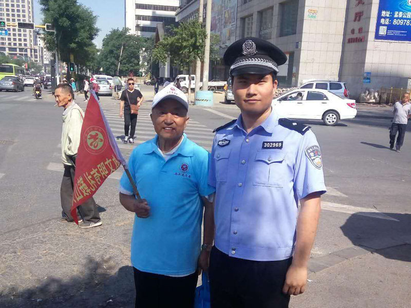 mmexport1532052931383