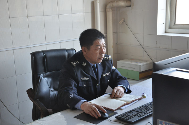 微信圖片_20181204083641