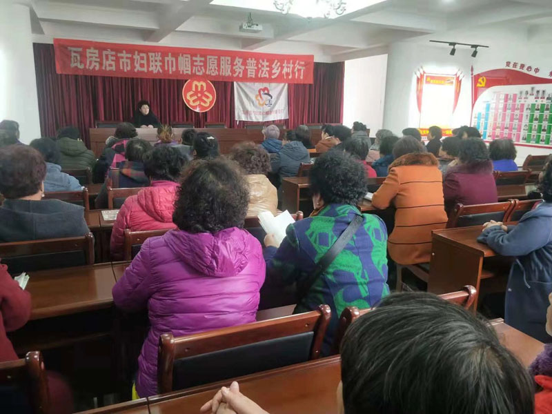 微信圖片_20181218103217