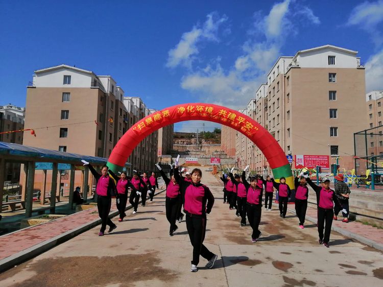 微信圖片_20190515161505