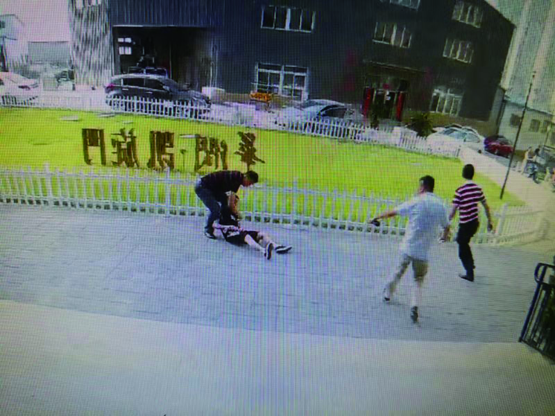 微信圖片_20190704081655