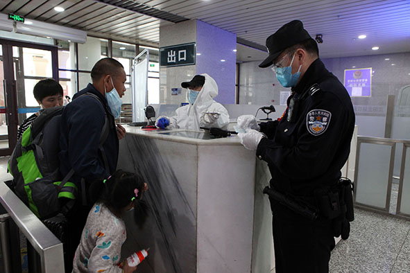 IMG_3480_看圖王副本