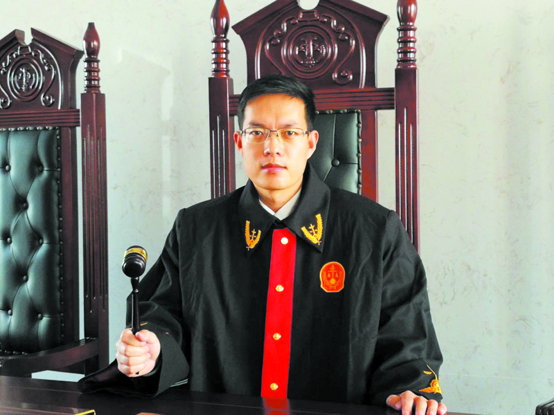 e60c305becfcc6a5ac1f9d348a80699