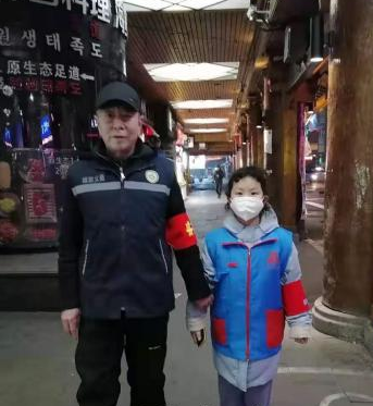 圖片4