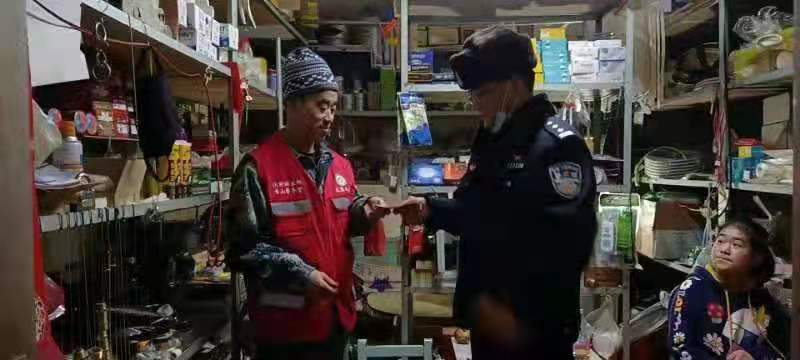 圖片5