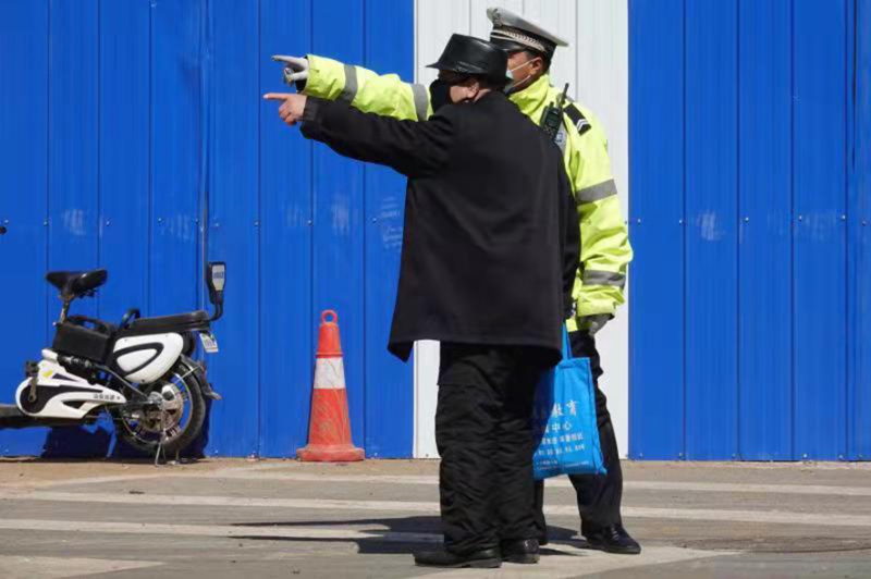 微信圖片_20220216114453