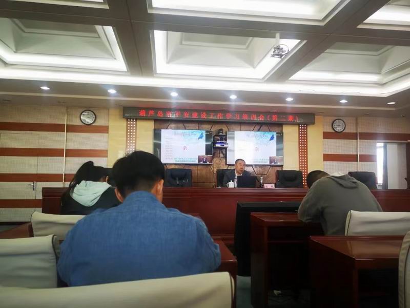 微信圖片_2022052606492610