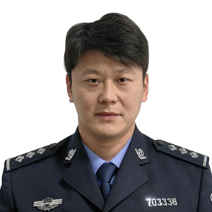 b1_編輯