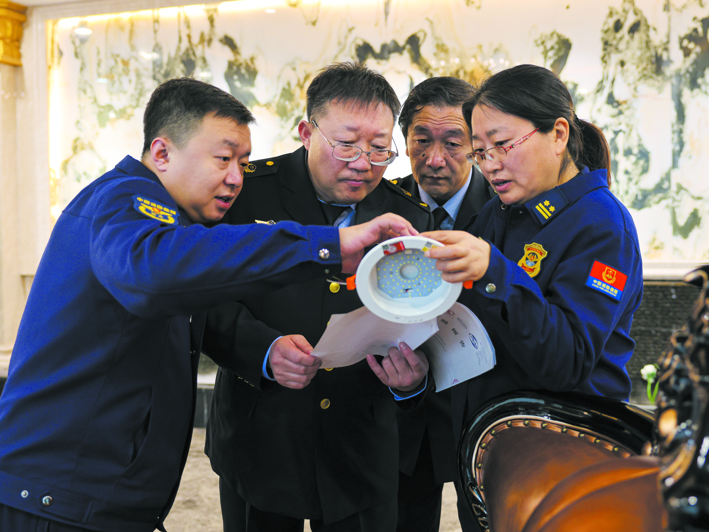 圖片新聞