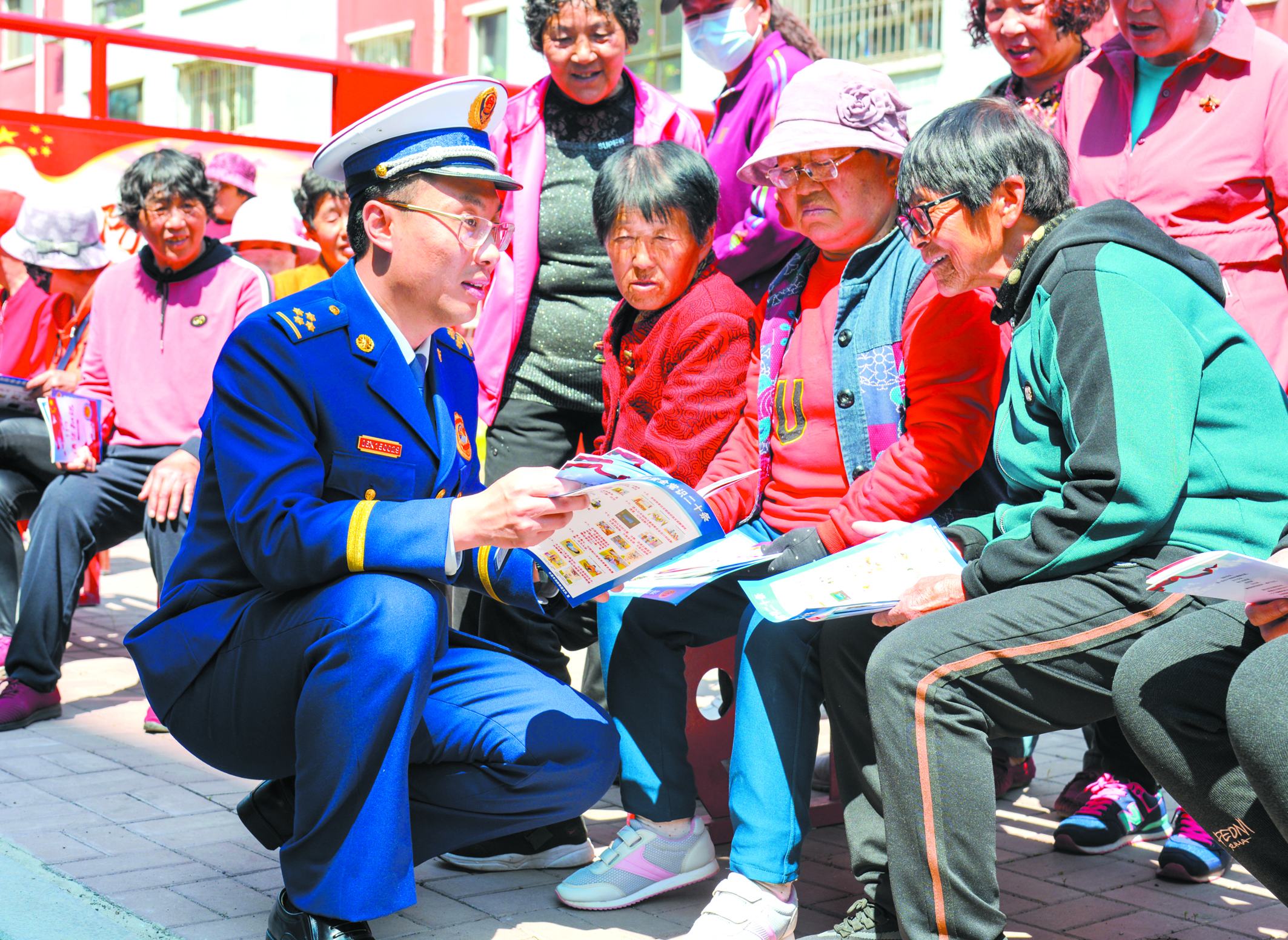 155189fe61efa0e7d779ee306f20a16