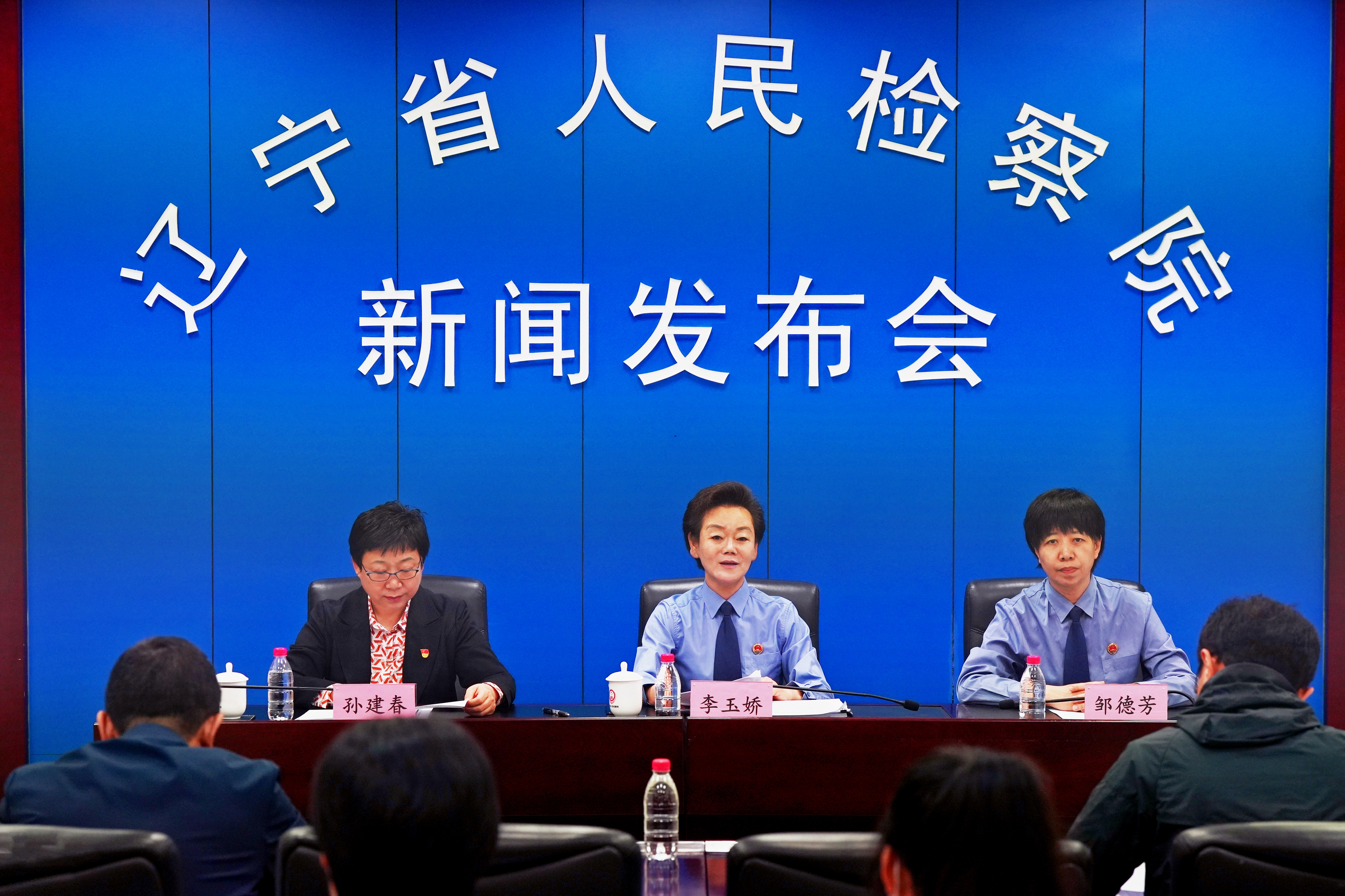 9f69678a275629e8dc88eb3005cef6a