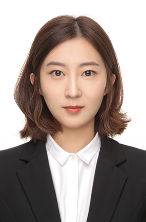 遼寧登科律師事務(wù)所合伙人 梁日馨