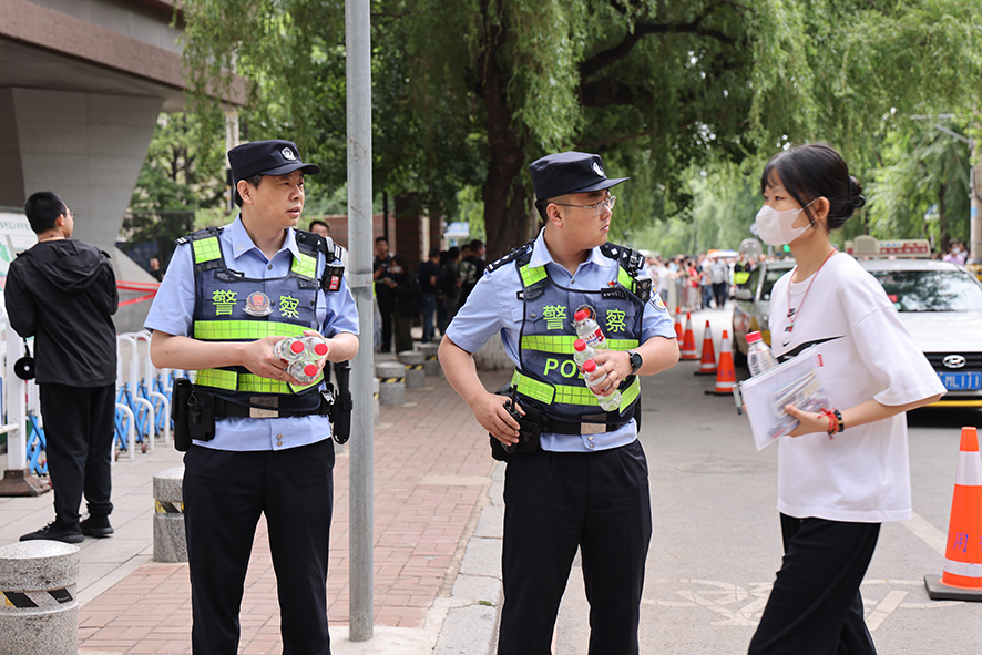 郝洪偉 攝——4