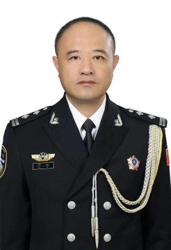 邱波