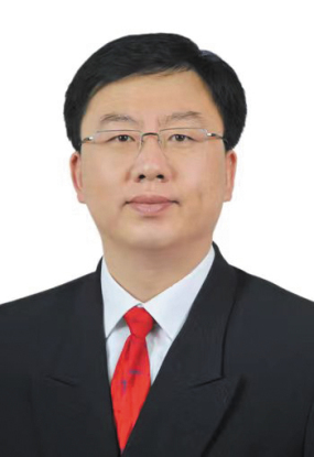 李友