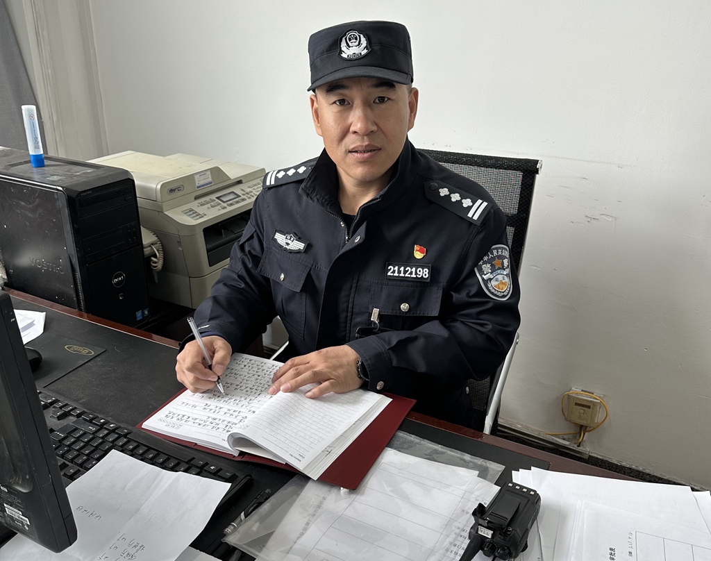 微信圖片_20231020114231