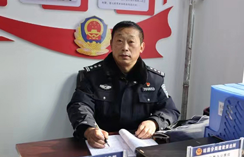 微信圖片_20240327124201