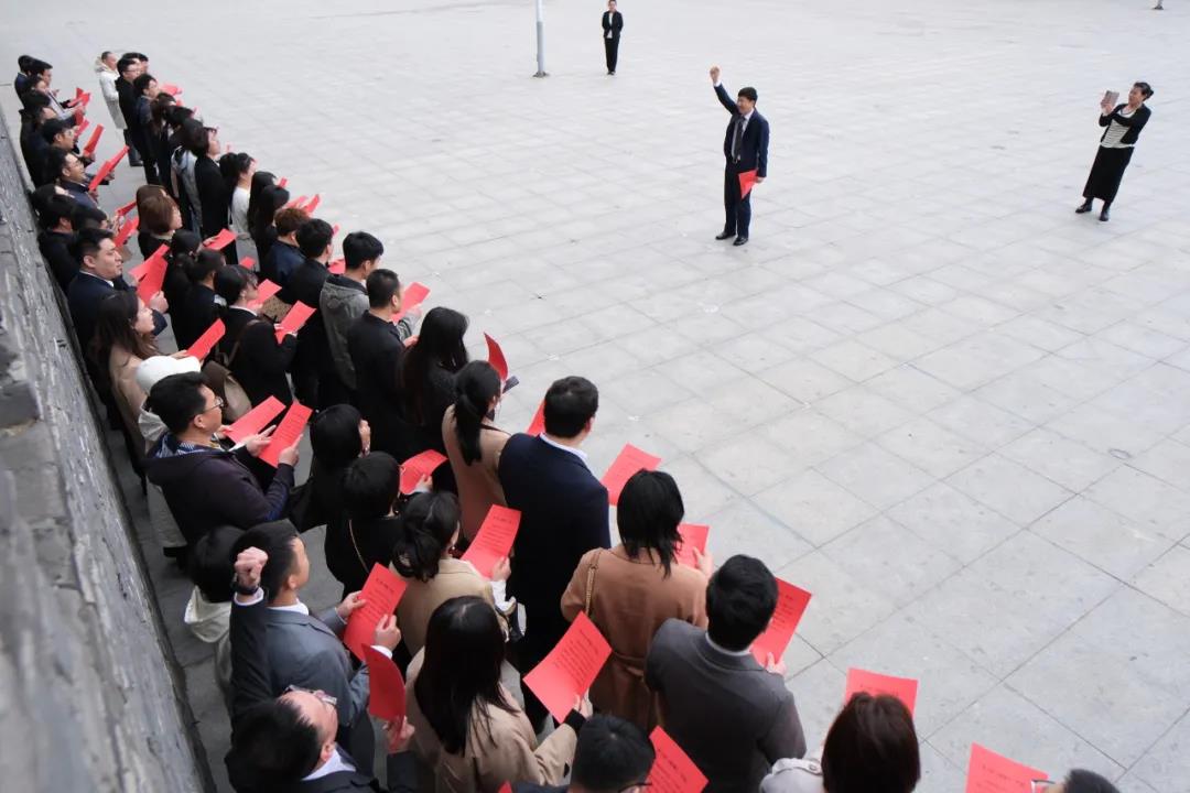 微信圖片_20240430154724