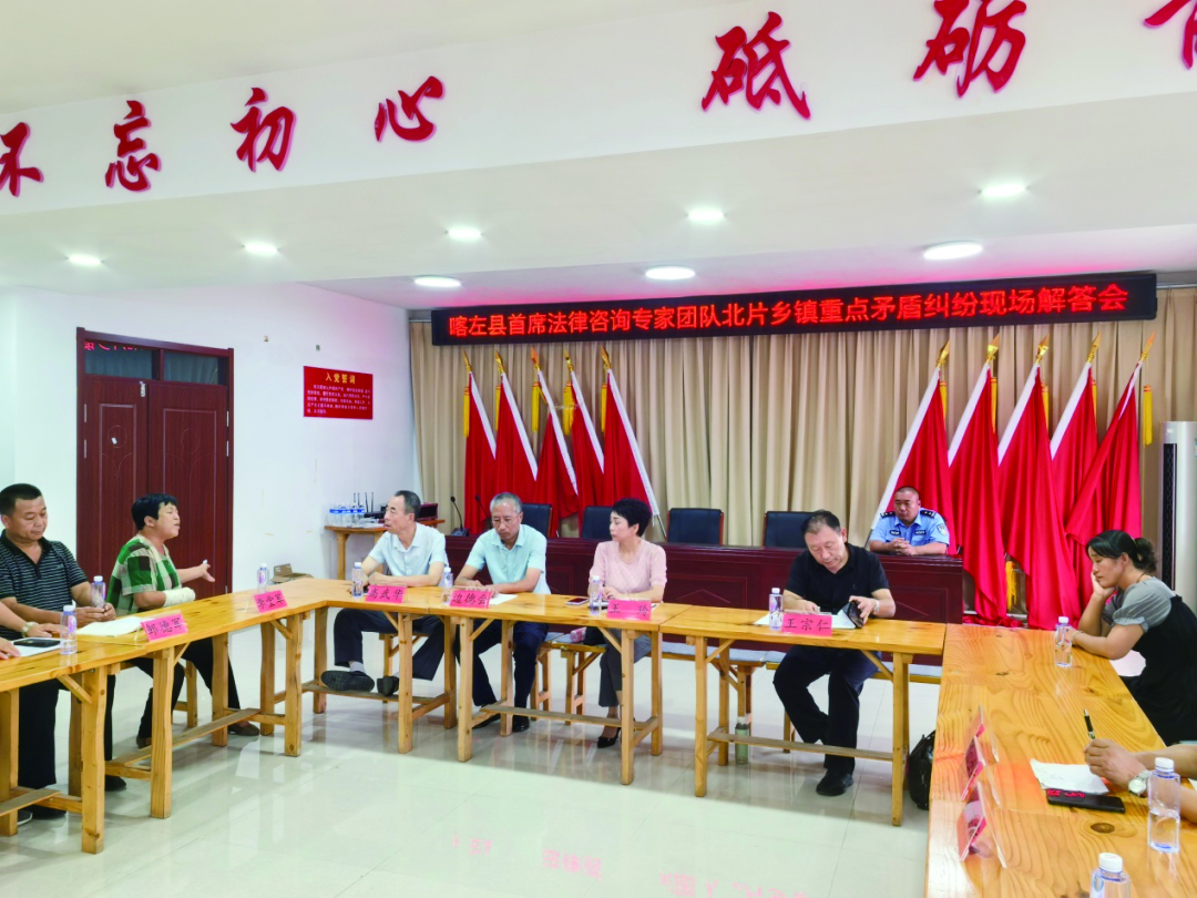 9d7f0ccc80b4c1df78bafe5f501a6cf