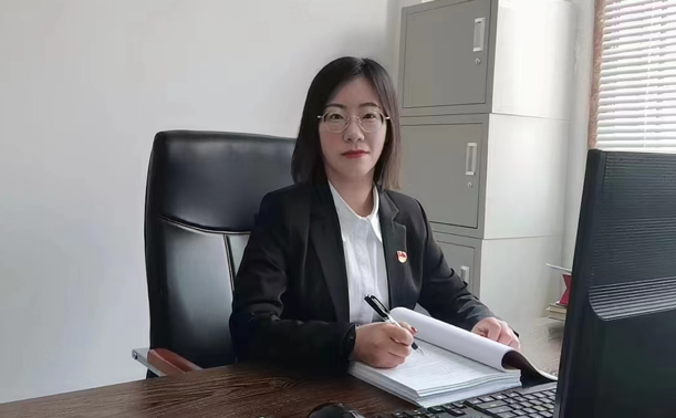 聯(lián)想截圖_20241025101700