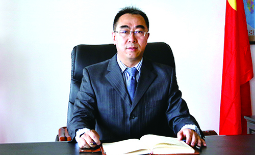 1沈陽市中小企業(yè)協(xié)會前任會長 宋彪-1