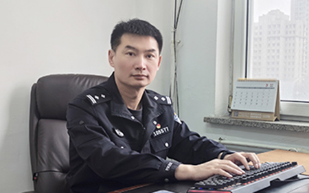 微信圖片_20250303132317