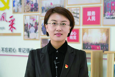 1沈陽——高云白1