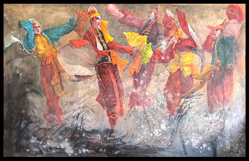 微信圖片_20250623092020