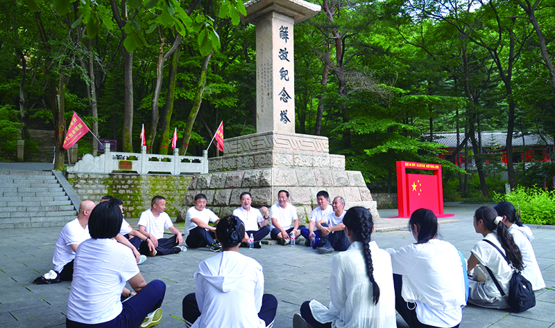 圖片新聞