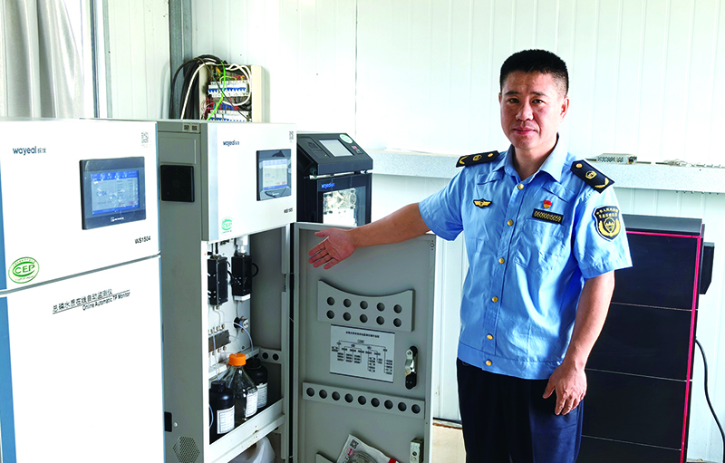 培訓(xùn)現(xiàn)場