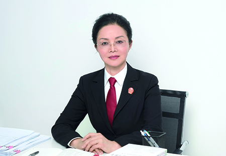 王英男