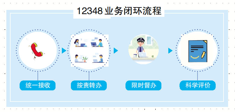 ScreenShot_2025-11-21_094720_093