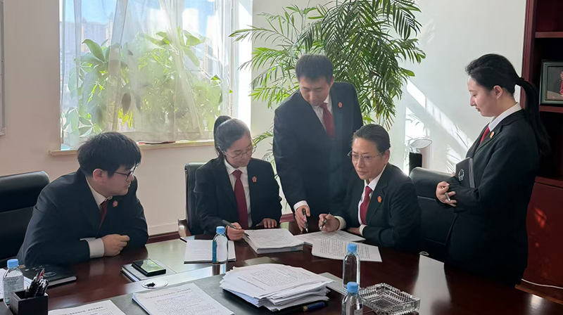 f2b46b2e90f951628fc2a1fc333ad2ec