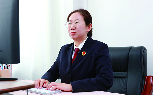 王曉丹